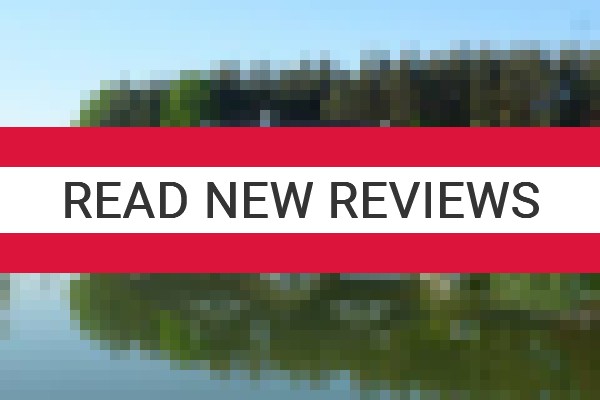 www.dwor-hubertus.pl - check out latest independent reviews