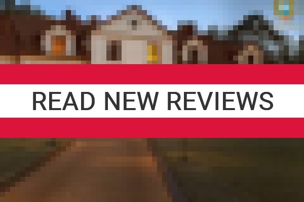 www.dwor-prezydencki.pl - check out latest independent reviews