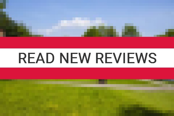 www.dwor-rychwald.pl - check out latest independent reviews