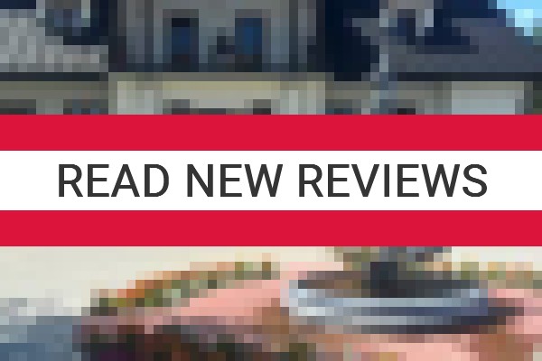 www.dwor-szlachecki.pl - check out latest independent reviews