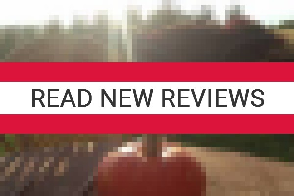 www.dwor-wichrowewzgorze.pl - check out latest independent reviews
