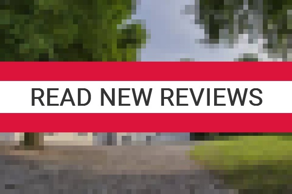 www.dwor-wierzenica.pl - check out latest independent reviews