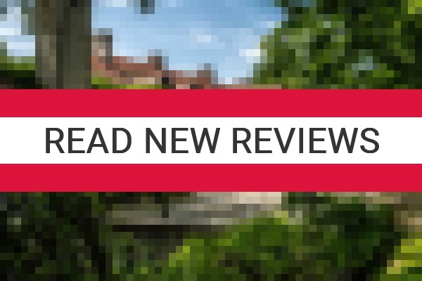 www.dwor.pl - check out latest independent reviews