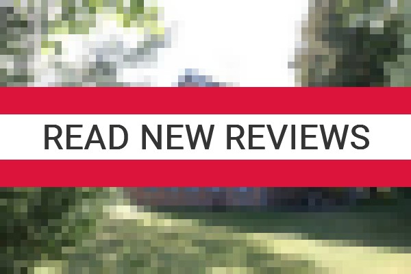 www.dworackie.com.pl - check out latest independent reviews