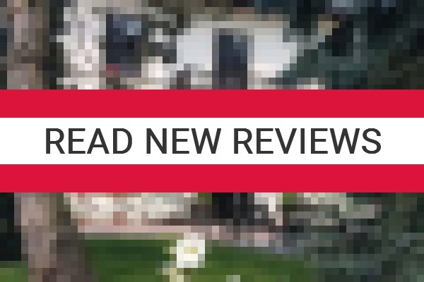 www.dworanna.pl - check out latest independent reviews