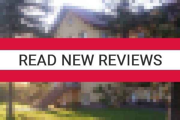 www.dworartystyczny.pl - check out latest independent reviews