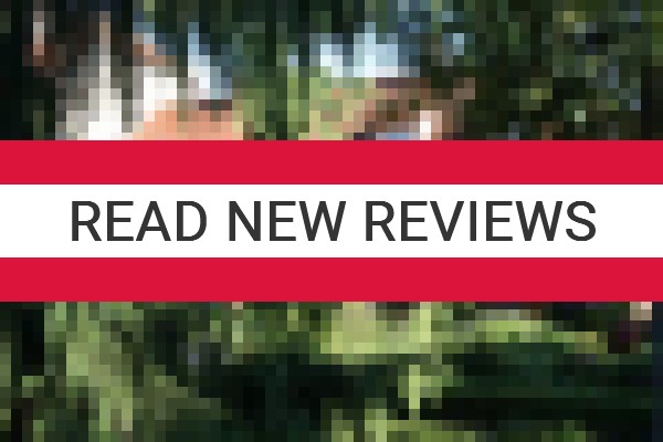 www.dworbarocco.pl - check out latest independent reviews