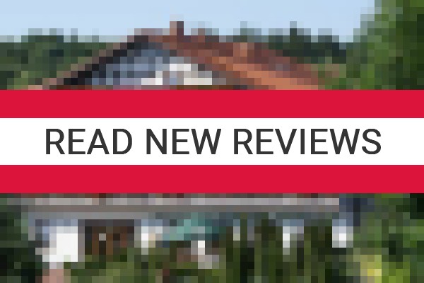 www.dworbartnika.pl - check out latest independent reviews