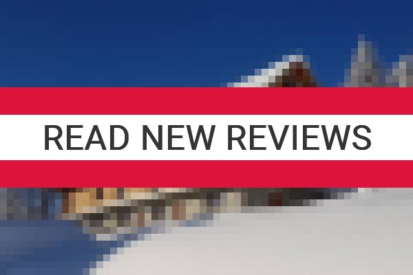 www.dworbogdalow.pl - check out latest independent reviews