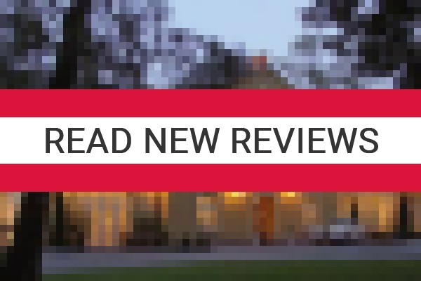 www.dworboratyn.pl - check out latest independent reviews