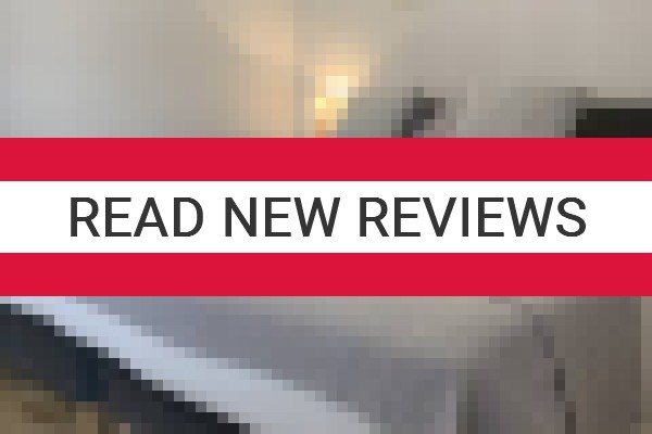 www.dworbysina.pl - check out latest independent reviews