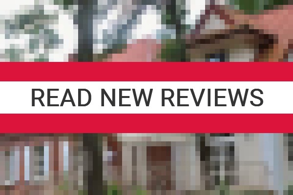 www.dworcarski.pl - check out latest independent reviews