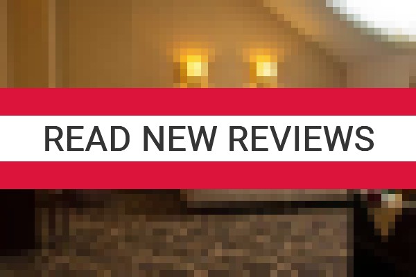 www.dworchoiny.pl - check out latest independent reviews