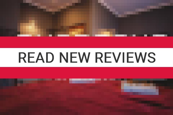www.dworcowa10.pl - check out latest independent reviews