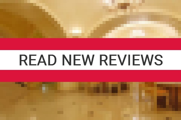 www.dwordebowiec.pl - check out latest independent reviews