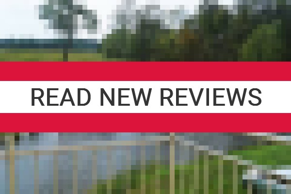 www.dwordluzniewo.pl - check out latest independent reviews