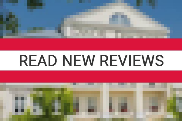 www.dwordwikozy.pl - check out latest independent reviews