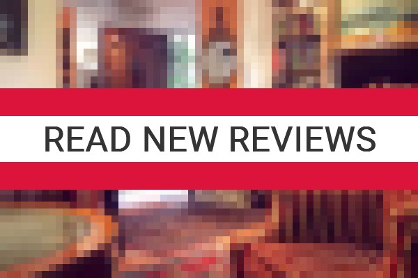 www.dworek-adamski.eu - check out latest independent reviews