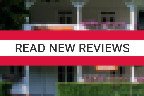 www.dworek-aleksandria.pl - check out latest independent reviews