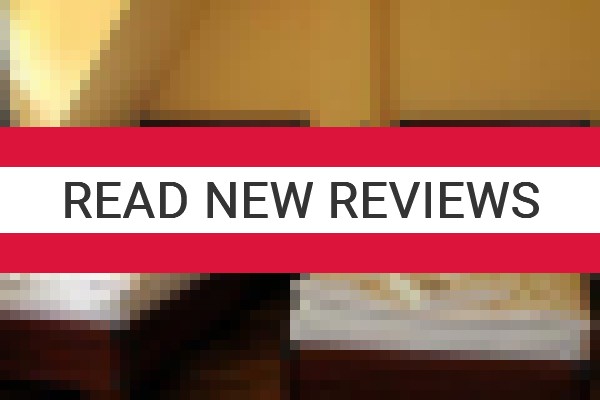 www.dworek-cieszynski.pl - check out latest independent reviews