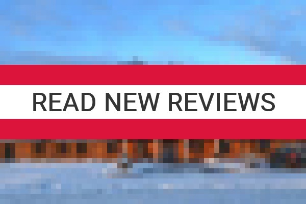 www.dworek-holny.pl - check out latest independent reviews