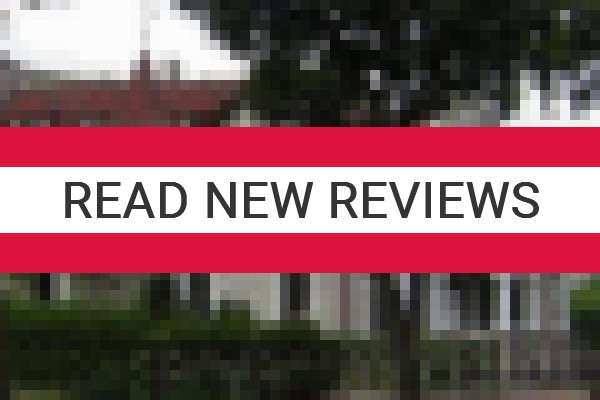 www.dworek-mitro.pl - check out latest independent reviews