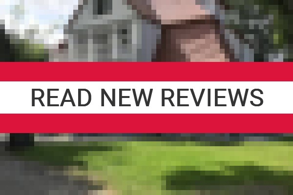 www.dworek-nadmorski.pl - check out latest independent reviews