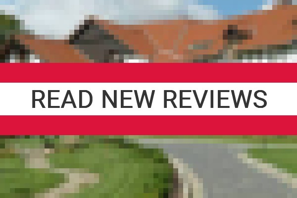 www.dworek-rega.pl - check out latest independent reviews