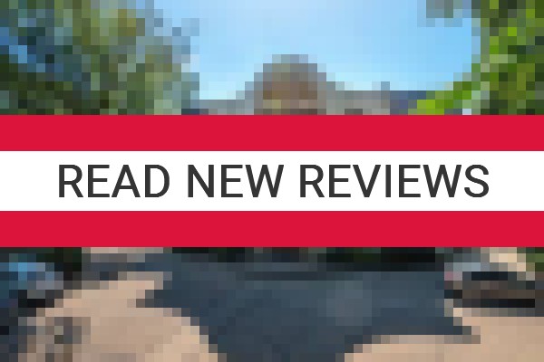www.dworek-skawinski.pl - check out latest independent reviews