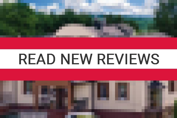 www.dworek-szonowice.pl - check out latest independent reviews