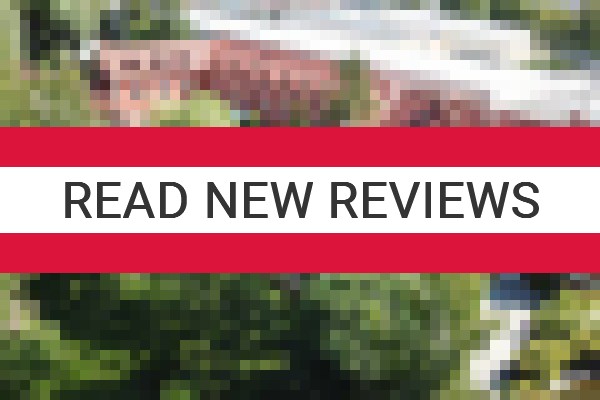 www.dworek1885.pl - check out latest independent reviews