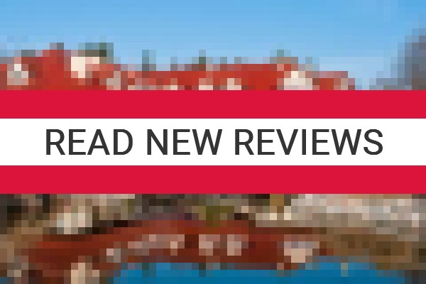 www.dworekanna.pl - check out latest independent reviews