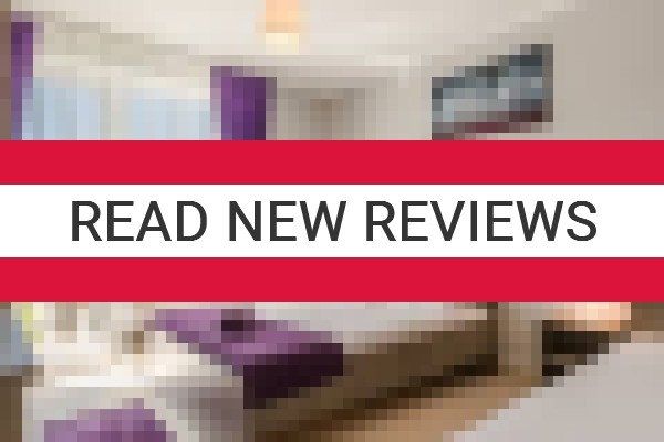 www.dworekarwia.pl - check out latest independent reviews