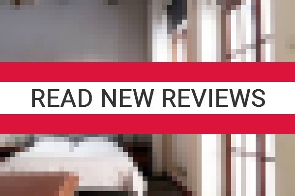 www.dworekbialydomek.pl - check out latest independent reviews