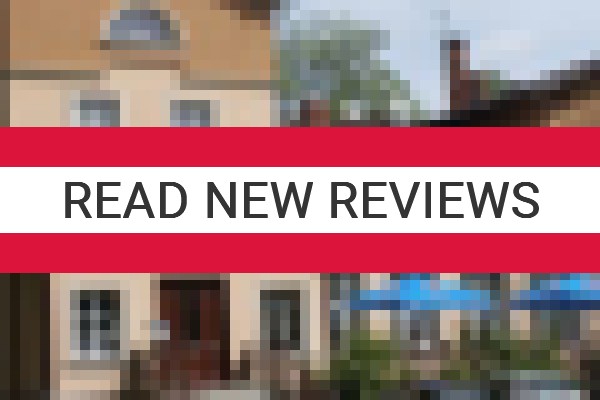 www.dworekbrodowo.pl - check out latest independent reviews