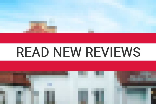 www.dworekczluchow.pl - check out latest independent reviews