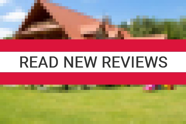 www.dworekdabrowa.pl - check out latest independent reviews