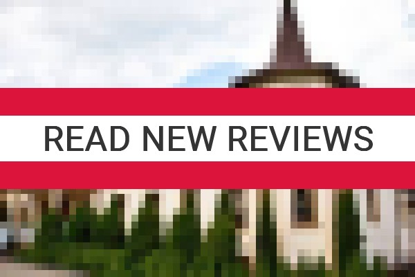 www.dworekdebowko.pl - check out latest independent reviews