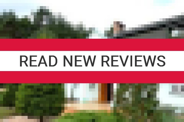 www.dworekdrawa.com - check out latest independent reviews