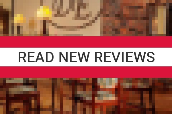 www.dworekemilii.pl - check out latest independent reviews