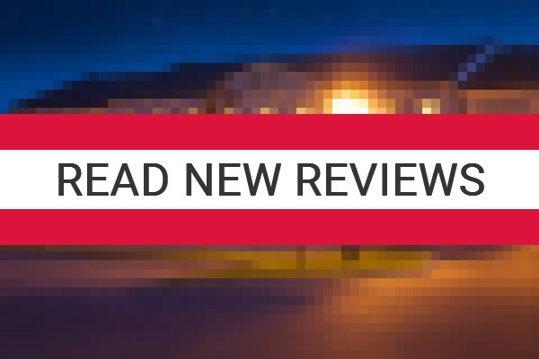www.dworekeureka.pl - check out latest independent reviews