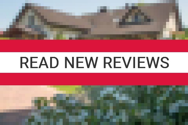 www.dworekgalicyjski.pl - check out latest independent reviews