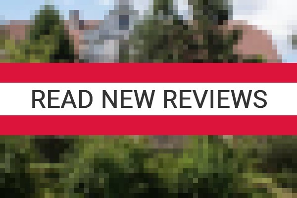 www.dworekgalosa.pl - check out latest independent reviews