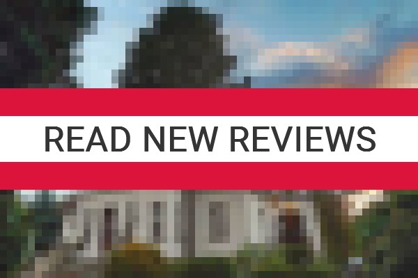 www.dworekgenny.pl - check out latest independent reviews