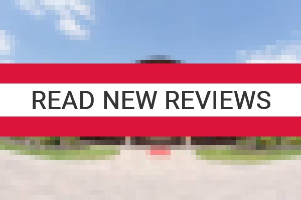 www.dworekgoralski.pl - check out latest independent reviews