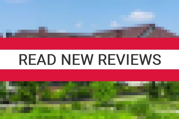 www.dworekhelena.pl - check out latest independent reviews