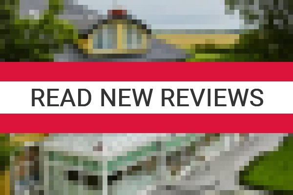 www.dworekhetmanski.pl - check out latest independent reviews