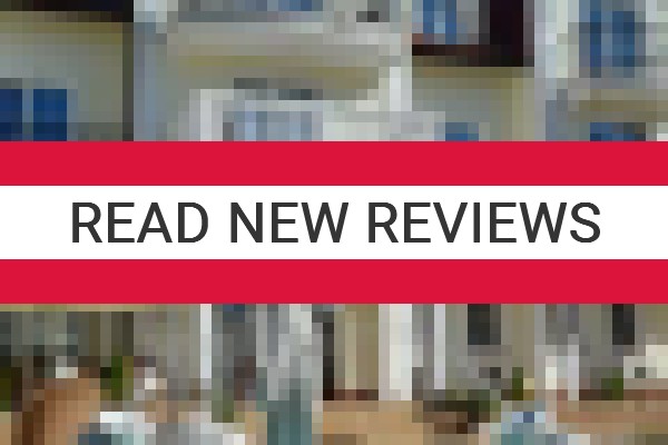 www.dworekjamnenski.pl - check out latest independent reviews