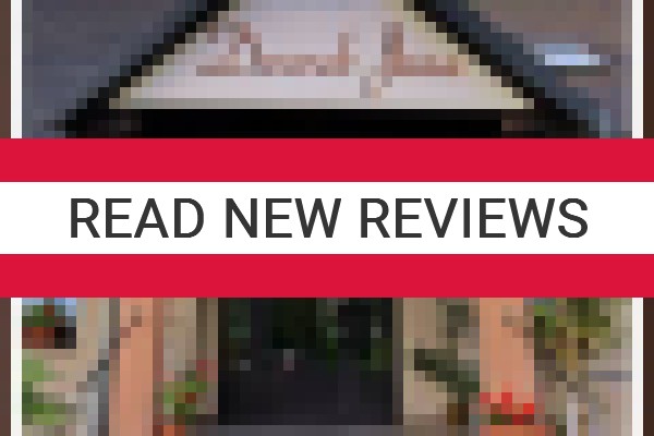 www.dworekjana.pl - check out latest independent reviews