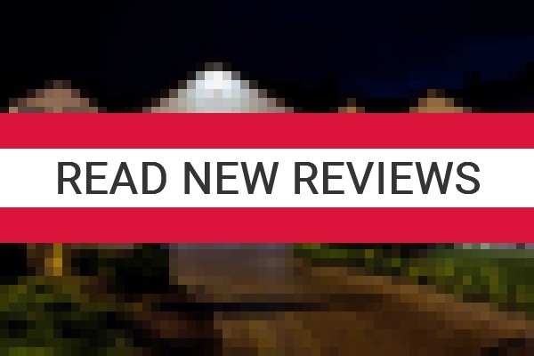 www.dworekjolanta.pl - check out latest independent reviews